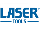 Laser