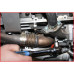 KsTools | Turboahtimen erikoisavain | VAG TDI | 12 mm | 3/8"