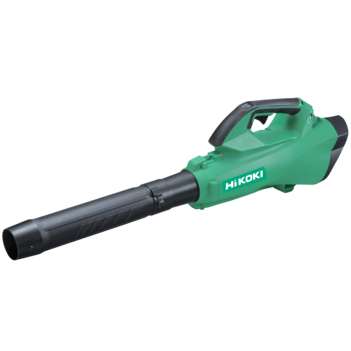 Hikoki Akkupuhallin | RB36DA | 36V Multi Volt | Runko