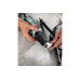 Metabo  Suorahiomakone | 710W | GE 710 Plus