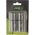 JBM Voimahylsysarja alumiinivanteille | Ford 18.5/19.5mm, 20.5/21.5mm | 1/2" | 2 osaa
