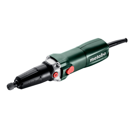 Metabo  Suorahiomakone | 710W | GE 710 Plus